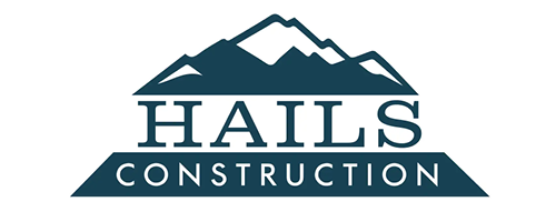 Hails Construction