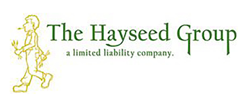 The Hayseed Group