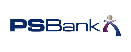 PS Bank