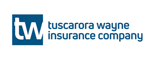 Tuscarora Wayne Insurance Company